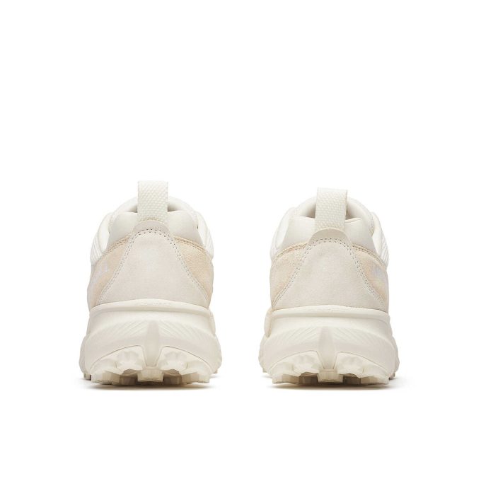 Senderismo Agility Peak 5 Senderismo Agility Peak 5