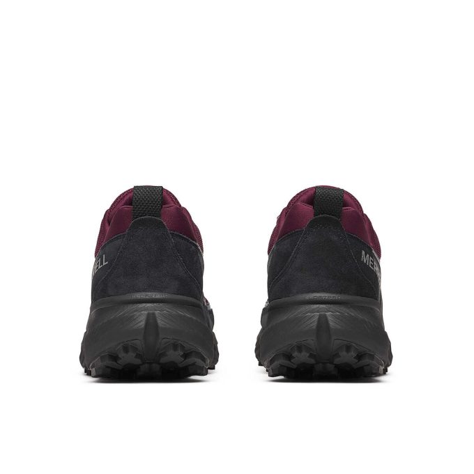 Senderismo Agility Peak 5