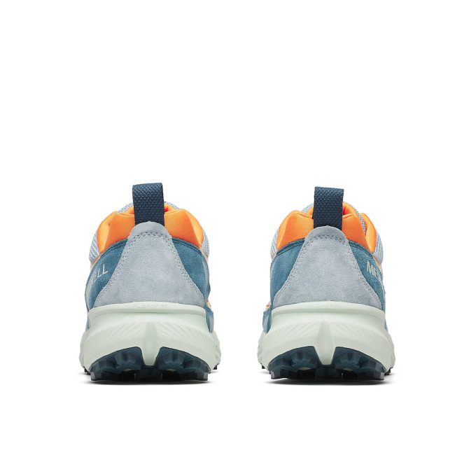 Senderismo Agility Peak 5 Senderismo Agility Peak 5