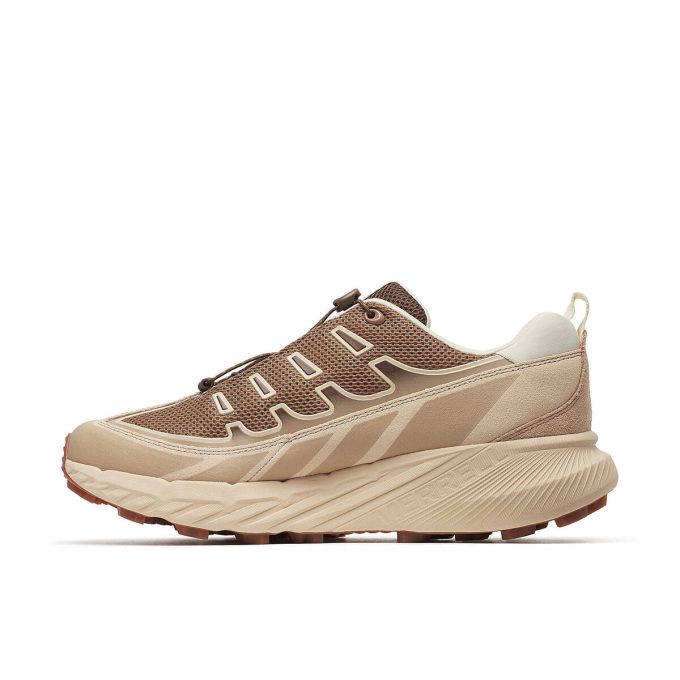 Senderismo Agility Peak 5 Senderismo Agility Peak 5