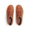 Silvo Chukka para hombre