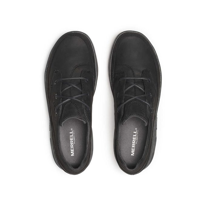 Silvo Lace para hombre de ancho ancho