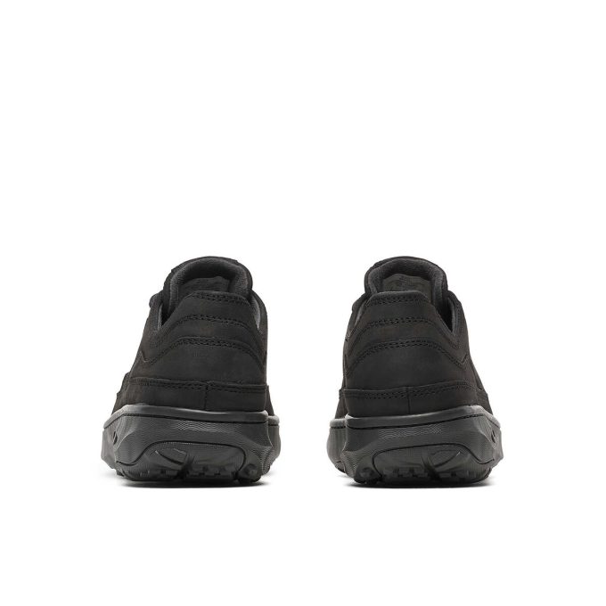 Silvo Lace para hombre de ancho ancho