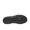 Silvo Lace para hombre de ancho ancho