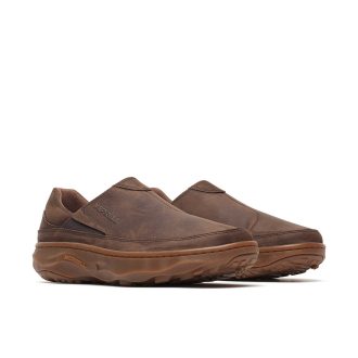Silvo Moc para hombre