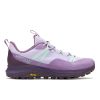 Siren 4 GORE-TEX® para mujer