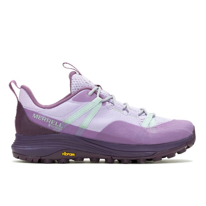 Siren 4 GORE-TEX® para mujer