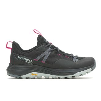 Siren 4 GORE-TEX® para mujer