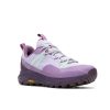 Siren 4 GORE-TEX® para mujer