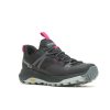 Siren 4 GORE-TEX® para mujer