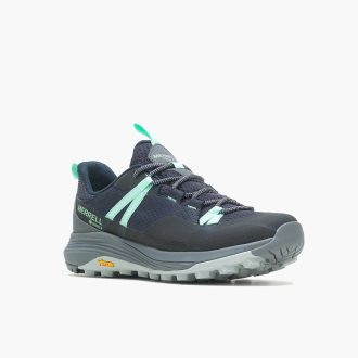 Siren 4 GORE-TEX® para mujer