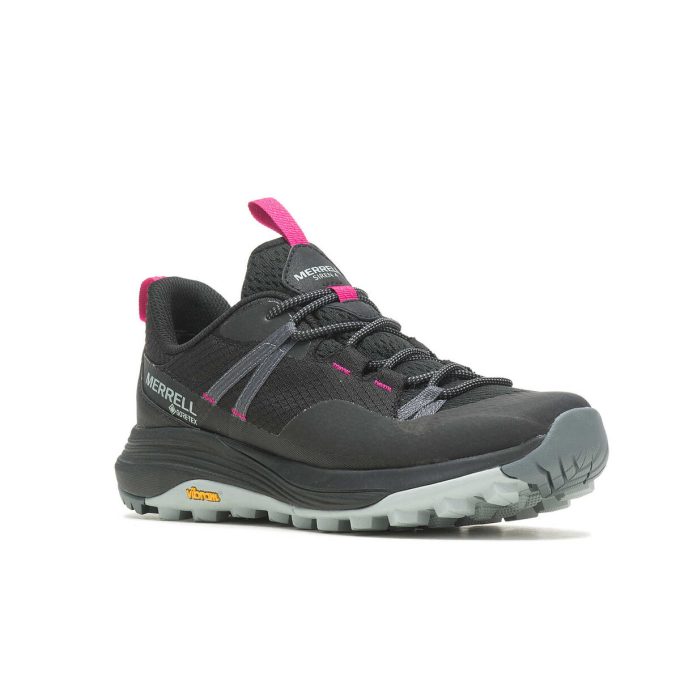 Siren 4 GORE-TEX® para mujer
