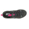 Siren 4 GORE-TEX® para mujer
