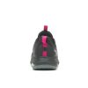 Siren 4 GORE-TEX® para mujer