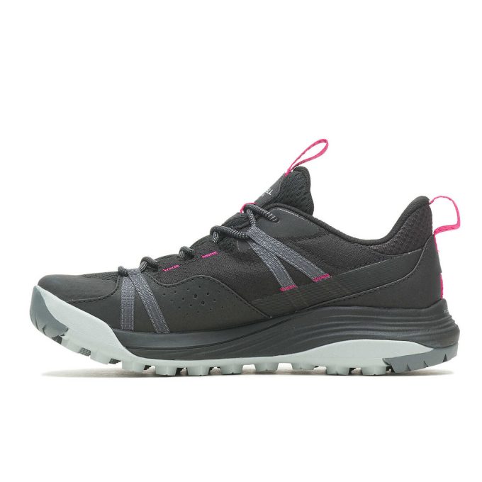 Siren 4 GORE-TEX® para mujer