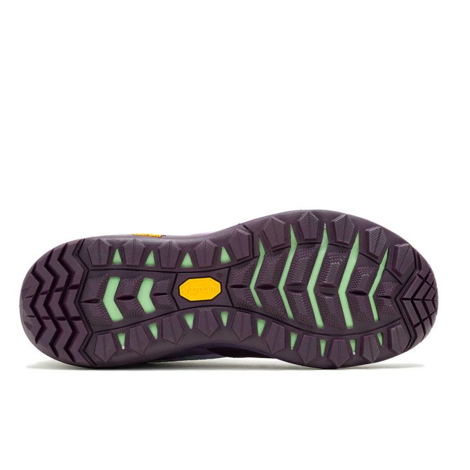 Siren 4 GORE-TEX® para mujer