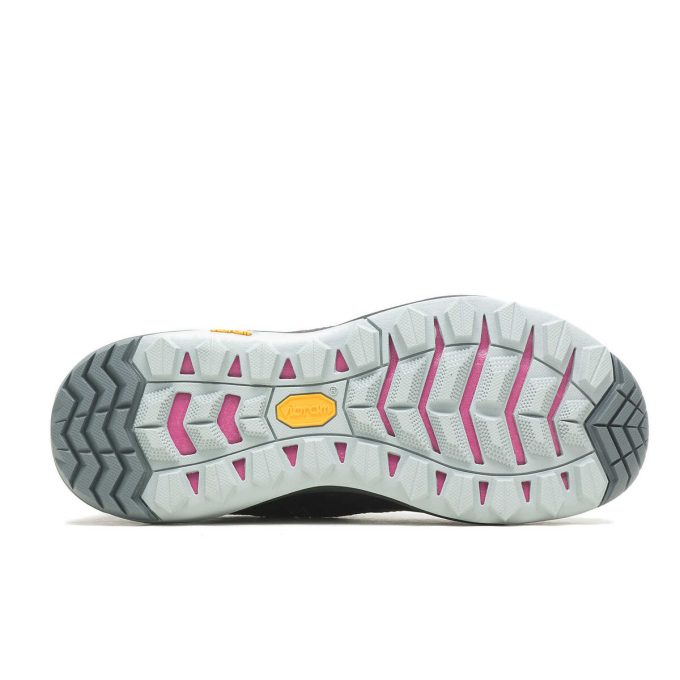 Siren 4 GORE-TEX® para mujer