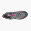 Siren 4 Mid GORE-TEX® para mujer
