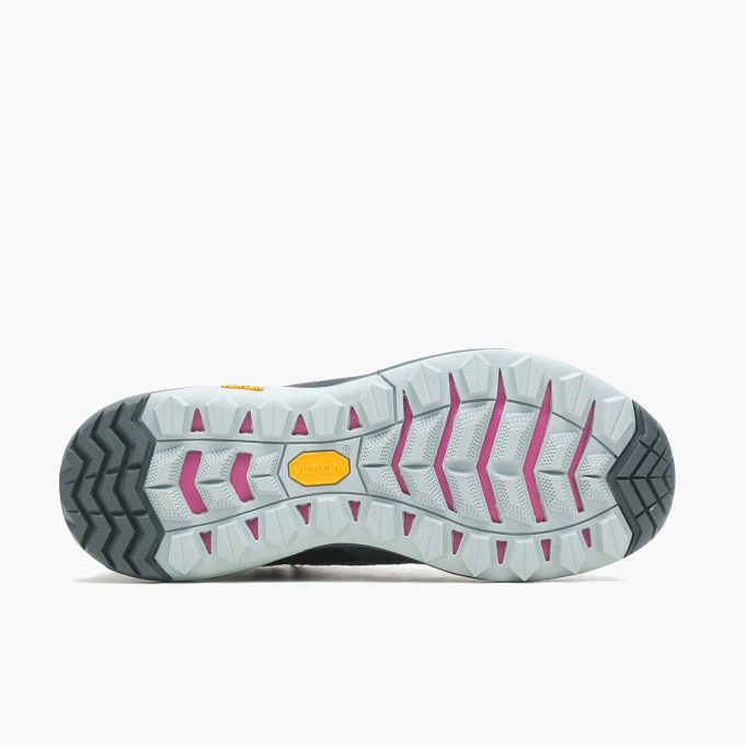 Siren 4 Mid GORE-TEX® para mujer