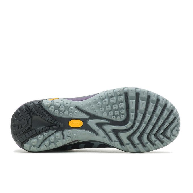 Siren Edge 3 de ancho para mujer