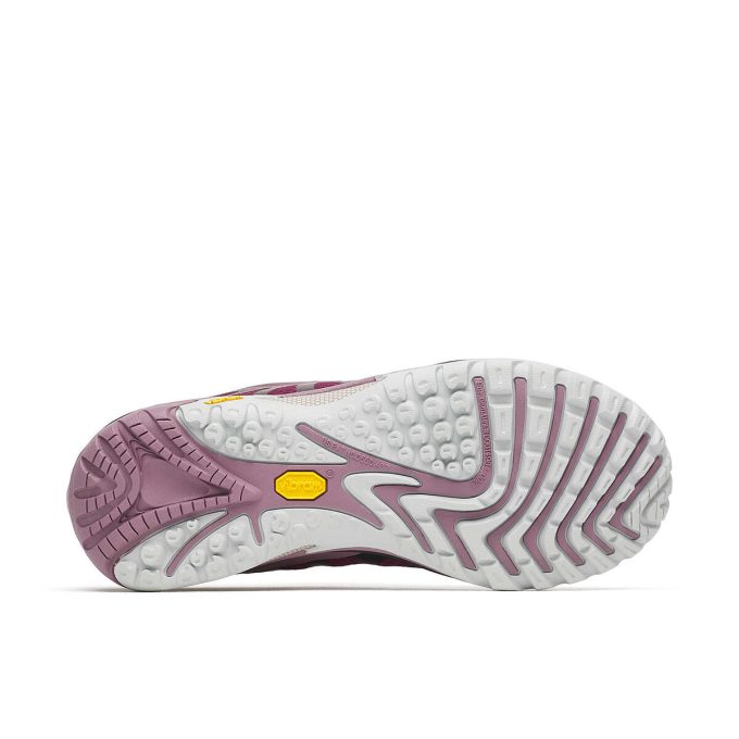 Siren Edge 3 impermeable para mujer, ancho ancho Siren Edge 3 impermeable para mujer, ancho ancho