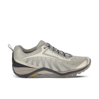 Siren Edge 3 para mujer