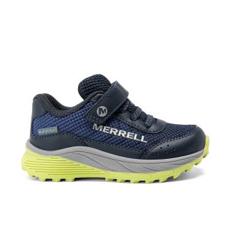 Snova Jr. para niños pequeños