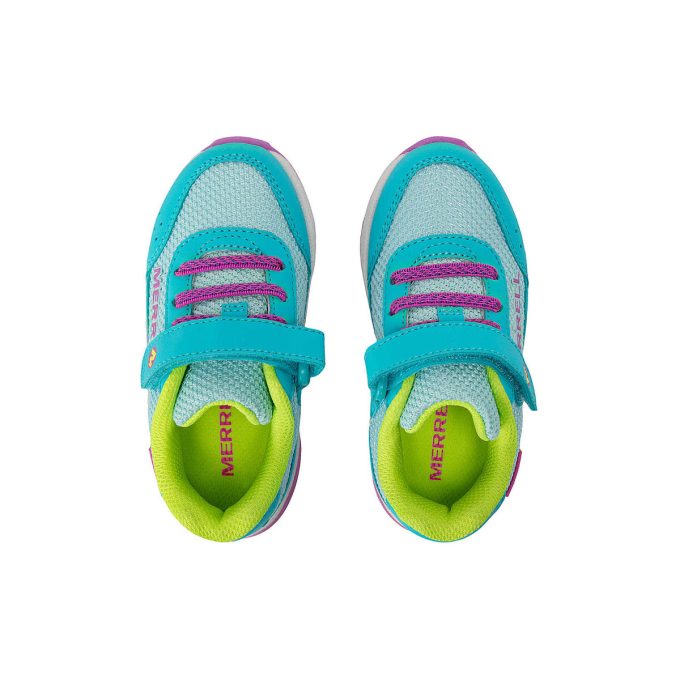 Snova Jr. para niños pequeños