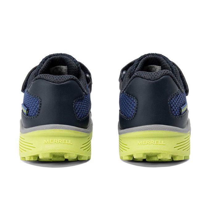 Snova Jr. para niños pequeños