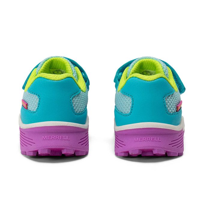 Snova Jr. para niños pequeños