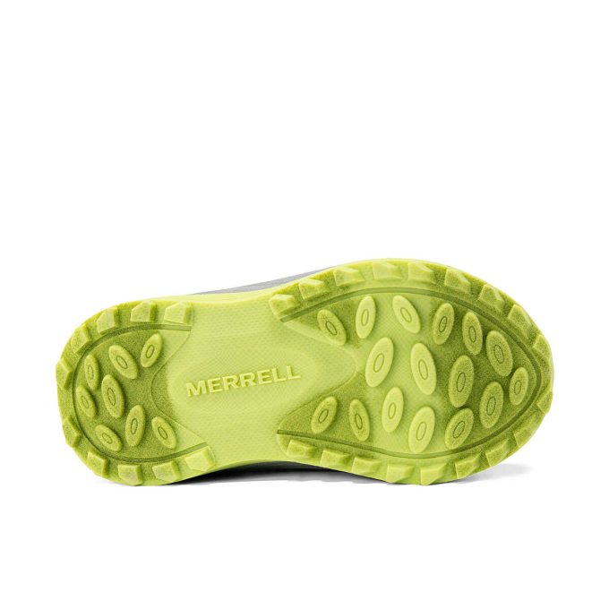 Snova Jr. para niños pequeños