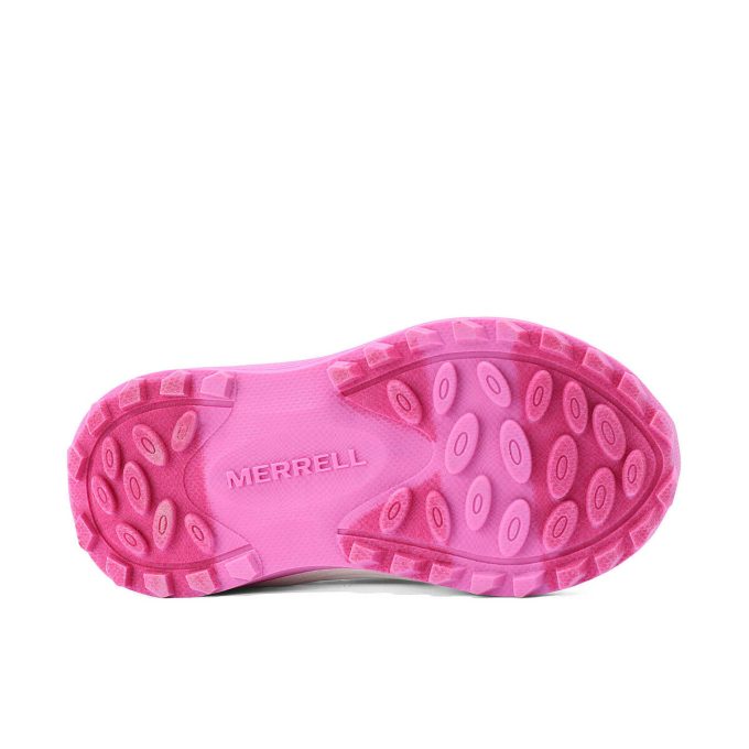 Snova Jr. para niños pequeños