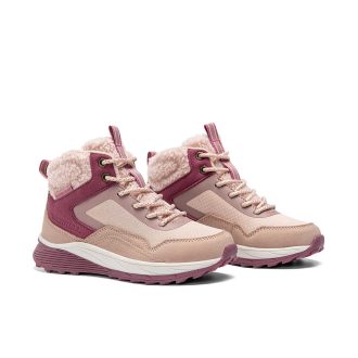 Snova Mid para niños grandes