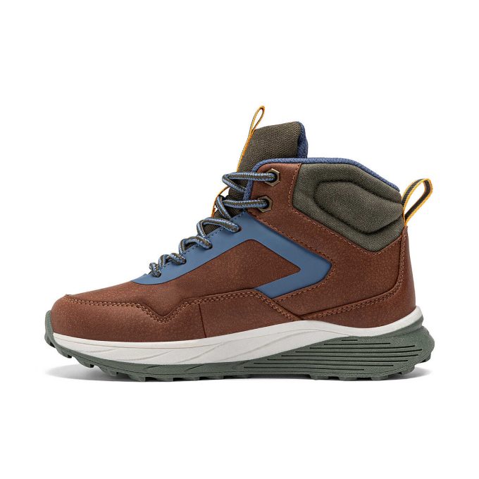 Snova Mid para niños grandes