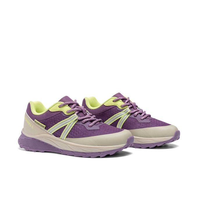 Snova para niños grandes