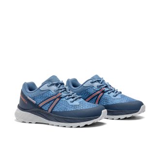 Snova para niños grandes