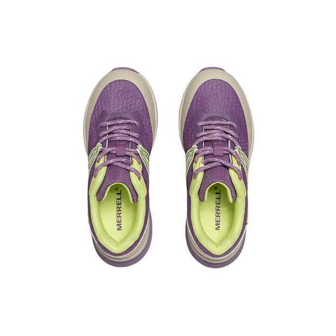 Snova para niños grandes