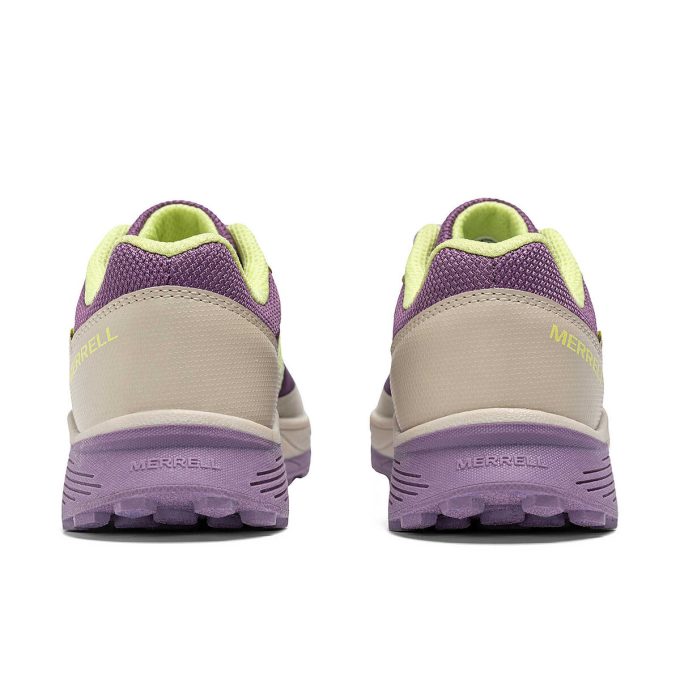 Snova para niños grandes