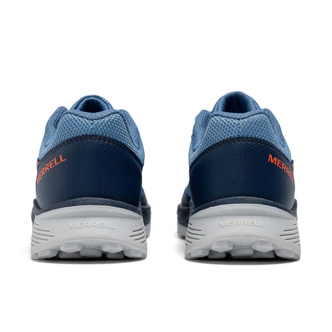 Snova para niños grandes