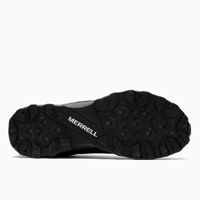 Speed  Eco para hombre