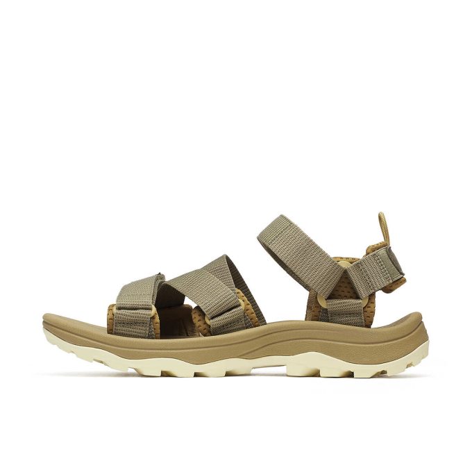 Speed  Fusion Sport RMX para hombre