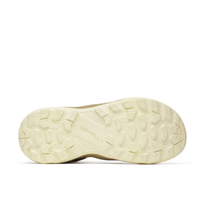 Speed  Fusion Sport RMX para hombre