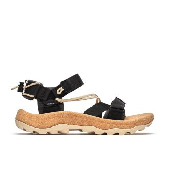 Speed  Fusion Web RMX para mujer