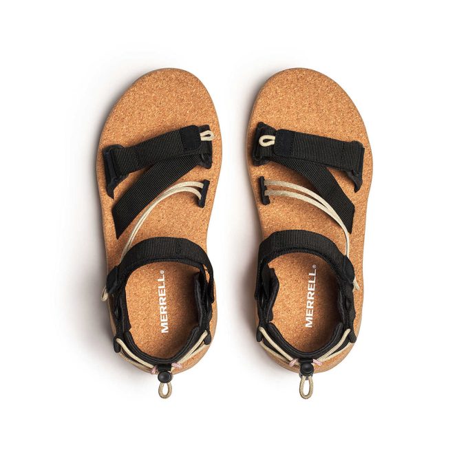 Speed  Fusion Web RMX para mujer