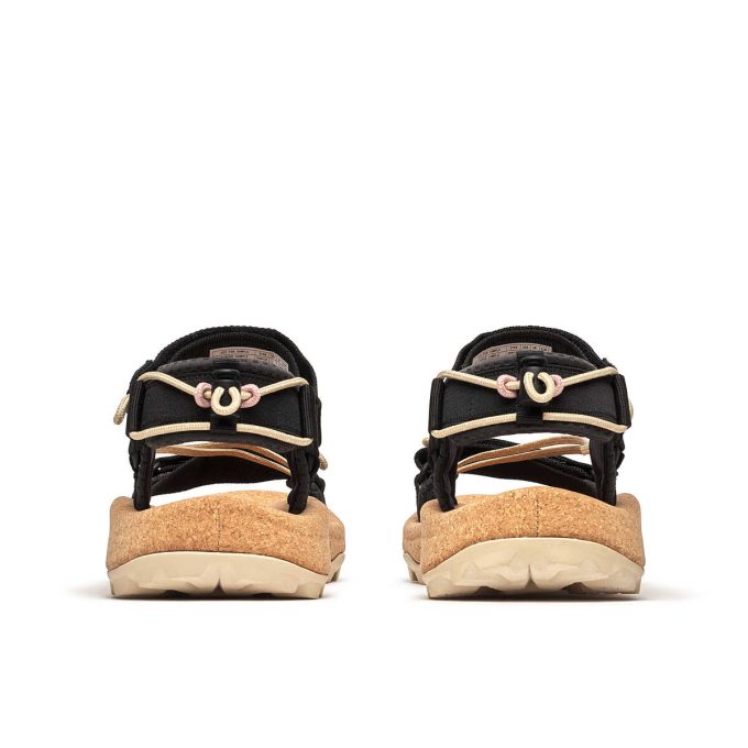 Speed  Fusion Web RMX para mujer