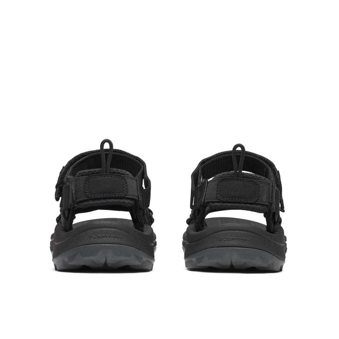 Speed  Fusion Web RMX para mujer