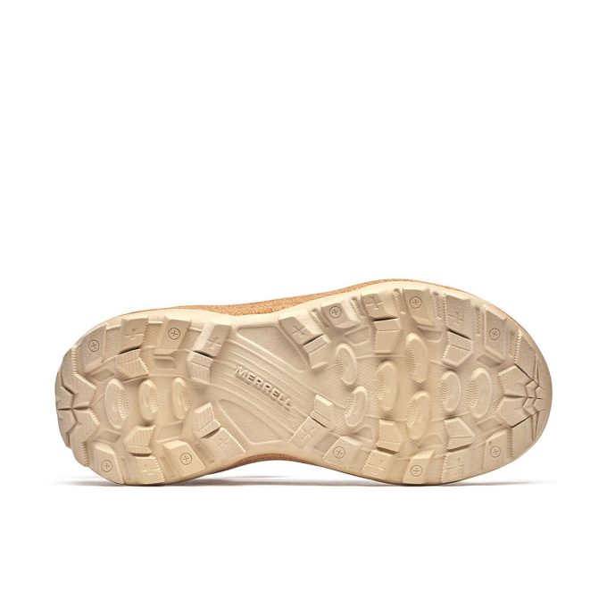 Speed  Fusion Web RMX para mujer