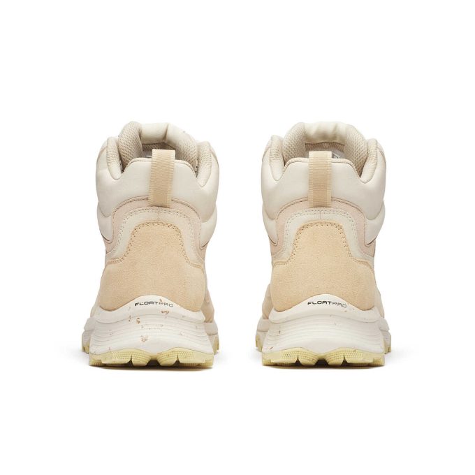 Speed  Solo MXD Mid Impermeable para Mujer