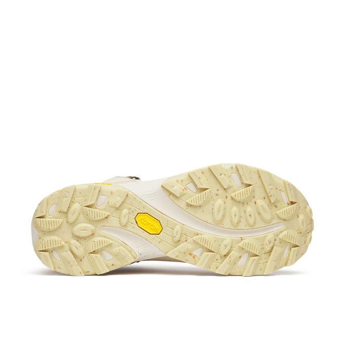 Speed  Solo MXD Mid Impermeable para Mujer