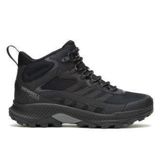 Speed  Strike 2 Mid Impermeable para Hombre
